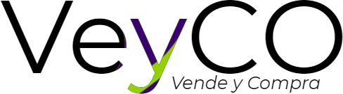 eVeyCO
